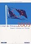 L'�tat de l'Union : Rapport Schuman 2009 sur l'Europe