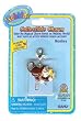 Webkinz Collectible Charm - MONKEY