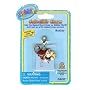 Webkinz Collectible Charm - MONKEY