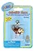Webkinz Collectible Charm - MONKEY