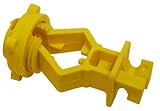FiShock SC60