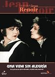 Une vie sans joie ( Backbiters ) ( Catherine ) [ NON-USA FORMAT, PAL, Reg.2 Import - Spain ]