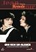 Search : Une vie sans joie ( Backbiters ) ( Catherine ) [ NON-USA FORMAT, PAL, Reg.2 Import - Spain ]