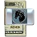 Large Money Clip - Horse Head