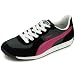 PUMA �ס��� �������� �饤����III ������� 347971-01 ����������ɥ�/B�ѡ��ץ�/BK