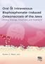 Oral & Intravenous Bisphosphonate-Induced Osteonecrosis of the Jaws: History, Etiology, Prevention, and Treatment