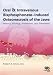 Book Oral & Intravenous Bisphosphonate-Induced Osteonecrosis of the Jaws: History, Etiology, Prevention, and Treatment