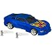 Transformers Reveal The Shield - Turbo Tracks_s-2