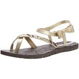 Ipanema Ipanema Gb Hot Sands Fem, Sandales femme