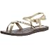 Ipanema Ipanema Gb Hot Sands Fe
