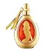 Agent Provocateur Maitresse Gold Limited Edition Eau De Parfum Spray 50ml