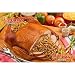 Big Easy Foods Creole Style Tur-Duc-Hen