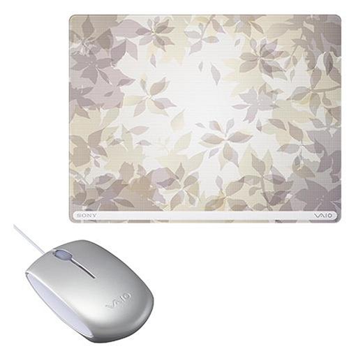 Web market place, le comparateur de prix du web: Sony Souris USB - Blanche - Vaio CR