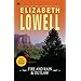 Fire And Rain & Outlaw: Fire And Rain\Outlaw (Hqn Romance)