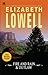 : Fire And Rain & Outlaw: Fire And Rain\Outlaw (Hqn Romance)