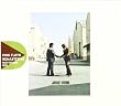 Wish You Were Here [Discovery Edition]