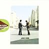 Image of album by Pink Floyd