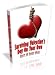 Surviving Valentine's Day On Your Own : Don't Sit Home Alone