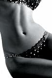 Aubade Bahia low rise G-string