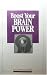 Books : Boost Your Brain Power - Supplement to Dr. Julian Whitaker's Health & Healing