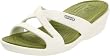 Crocs Women's Patricia II Wedge Sandal