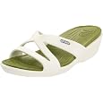 Crocs Women's Patricia II Wedge Sandal