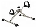 Drive Pedal Excerciser Stationary Bike