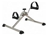 Drive Pedal Excerciser Stationary Bike