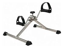Drive Pedal Excerciser Stationary Bike