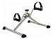 Drive Pedal Excerciser Stationary Bike
