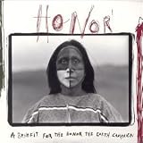 Honor: Benefit for the Honor Earth Campaign (2-CD SET)
