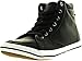 Arider Ar5011 Mens Fashion High Top Sneakers