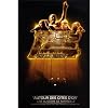 Autour Des Cit�s D'Or (Live Au D�me De Marseille)