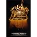 Autour Des Cit�s D'Or (Live Au D�me De Marseille)