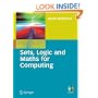 Sets, Logic and Maths for Computing (Undergraduate Topics in Computer Science)