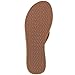 Reef Women's Creamy Leather Sandal