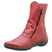 Arche Women's Conan Ankle Zip Boot Image