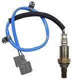 Bosch 15082 Oxygen Sensor