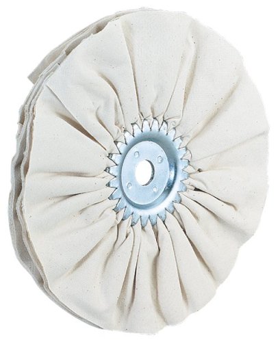 price Woodstock D2520