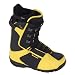 Sporting Goods : Deeluxe Booster Snowboard Boots 8.5 (Men's) NEW
