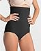 SPANX Women's Oncore High Waist Briefs