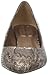 Bandolino Women's Flora Synthetic Dress Pump