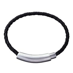 Police Herren-Armbanduhr Leder POJ20660BLB04