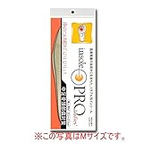 インソールプロ(中足骨頭痛用) 婦人用 L メガネスーパー