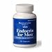 Endocrin for Men - 60 caps