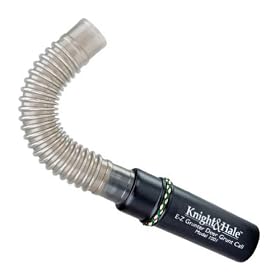 Knight & Hale® EZ-Grunt-er Deer Call by