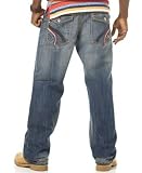 Rocawear - Rocawear Happy Hour Jeans