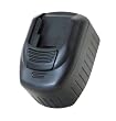 Craftsman Replacement Battery for 11033, 130151016, 315.110330 By Titan