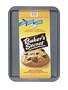 Baker's Secret Basics Nonstick Cookie Sheet (13.25in. x 9.25in.)