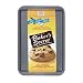 Baker's Secret Basics Nonstick Cookie Sheet (13.25in. x 9.25in.)